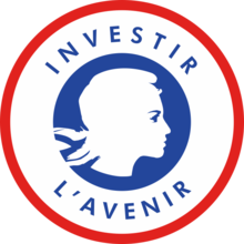 INVESTISSEMENTS D'AVENIR