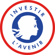 Investissement d'avenir