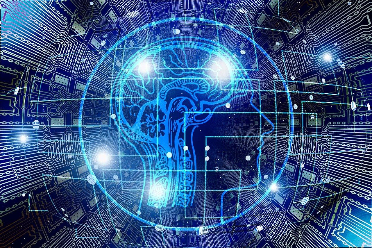 L'IA, le cerveau et nous, où en est l'intelligence artificielle aujourd'hui ?