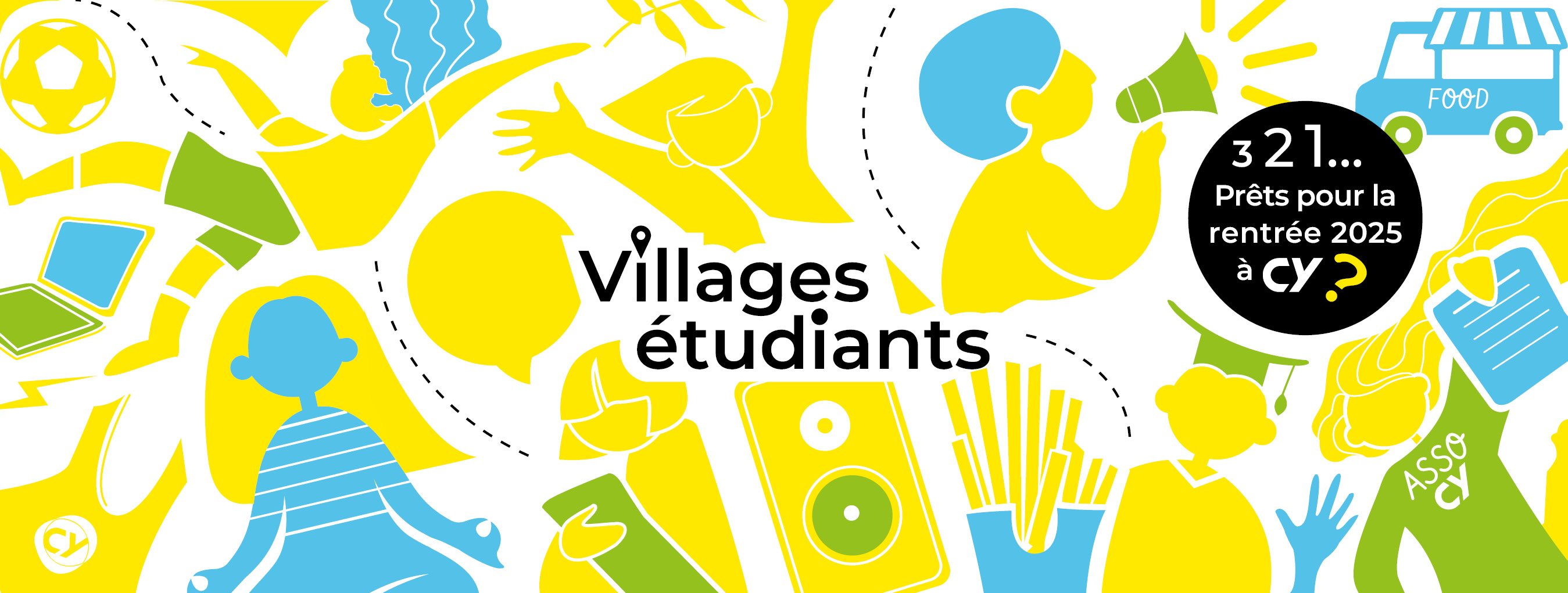banner_site_villagesétudiants2025
