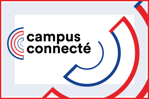 Campus connectés