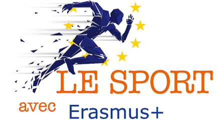 Erasmus+