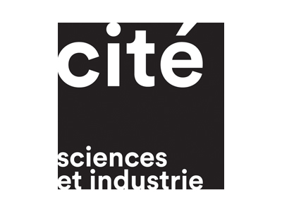 Cité des sciences et de l'industrie