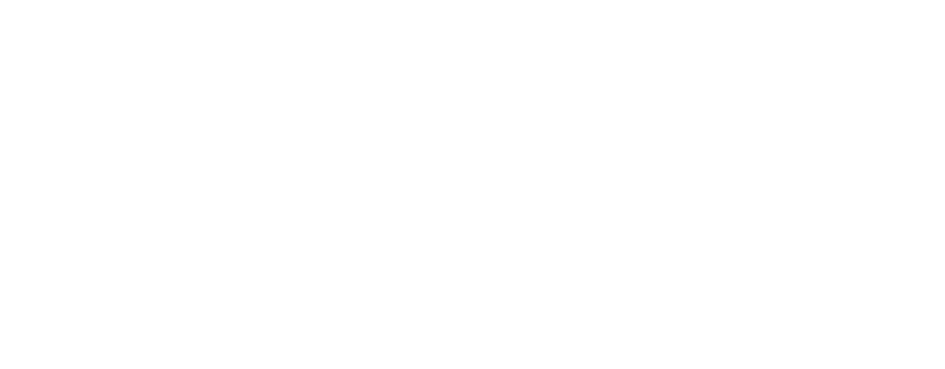 logo CFA CY