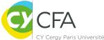 logo cfa cy