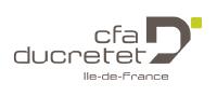 cfa ducretet