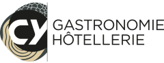 CY Gastronomie et hôtellerie