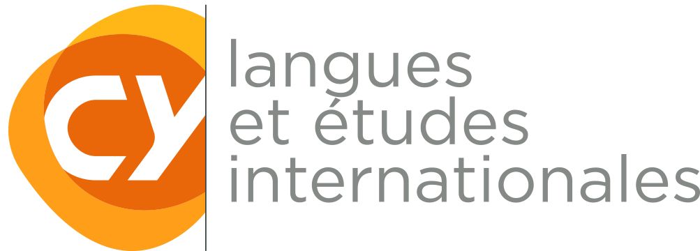 CY Langues et études internationales