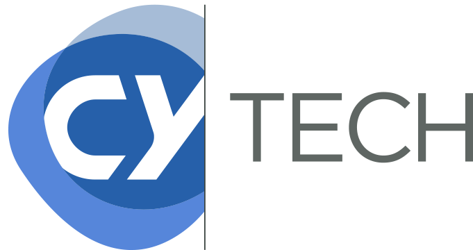 CY Tech