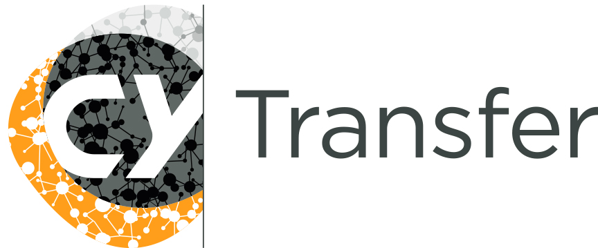 Logo CY Transfer
