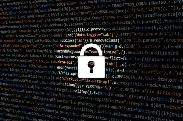 L’INTELLIGENCE ÉCONOMIQUE EN FRANCE AUJOURD’HUI : ENJEUX, FORMATION ET OUTILS