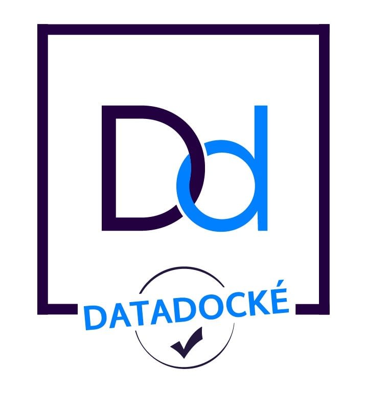 référencés Datadock CY Cergy Paris Université