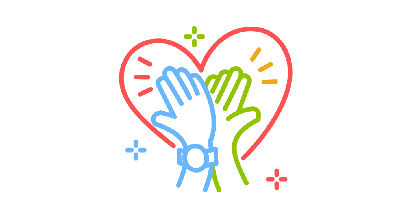 logo campus solidaire