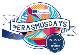 Erasmus Days 2020