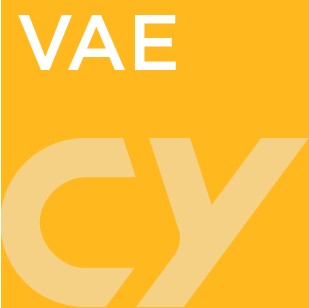 VAE CYU vignette brochure