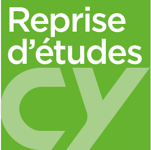 reprise etudes vignette brochure