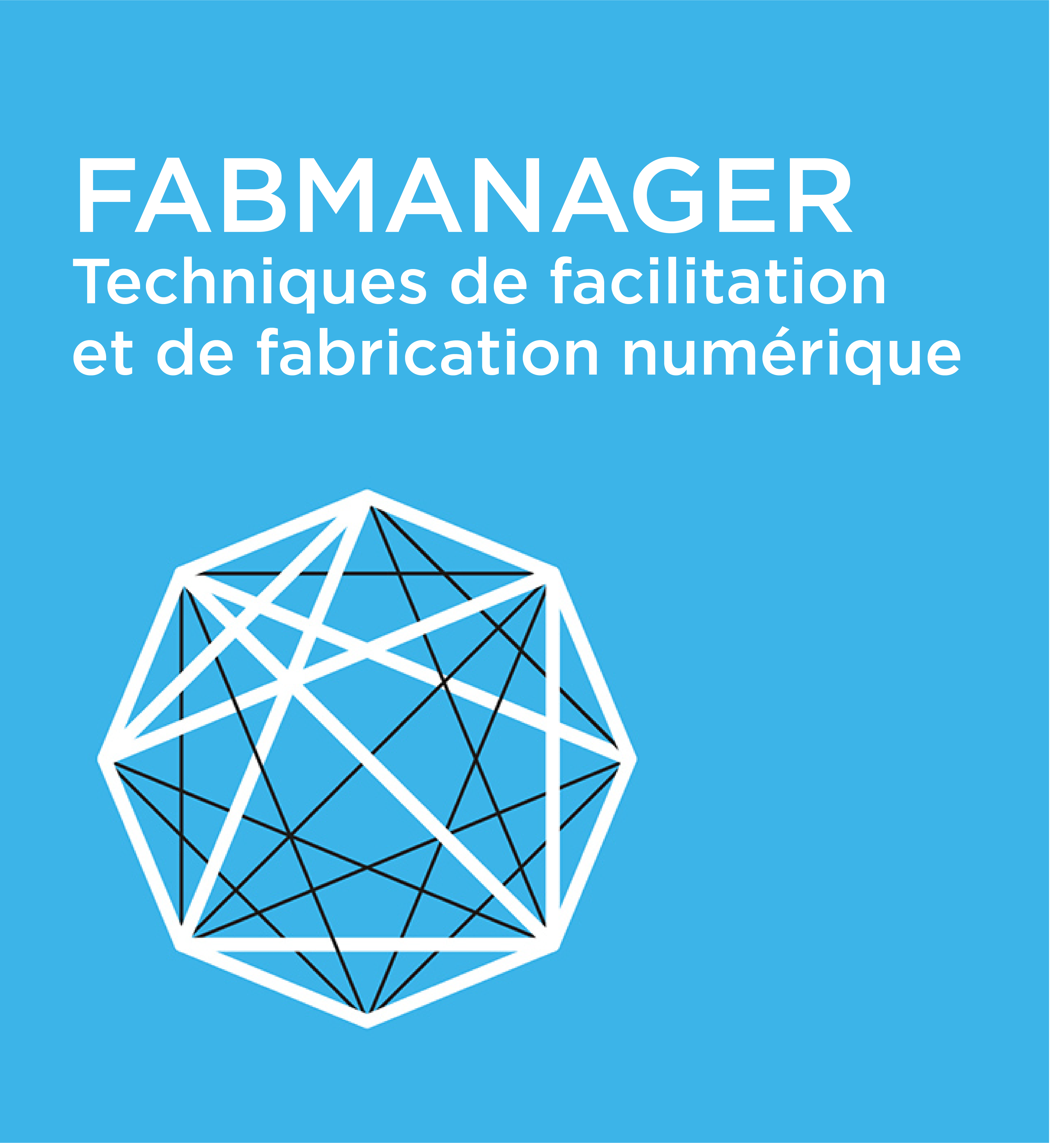 Fabmanager training