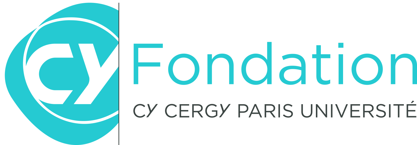 CY FONDATION