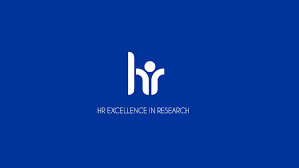 Logo HRS4R