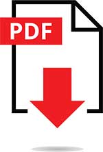 icone PDF BD