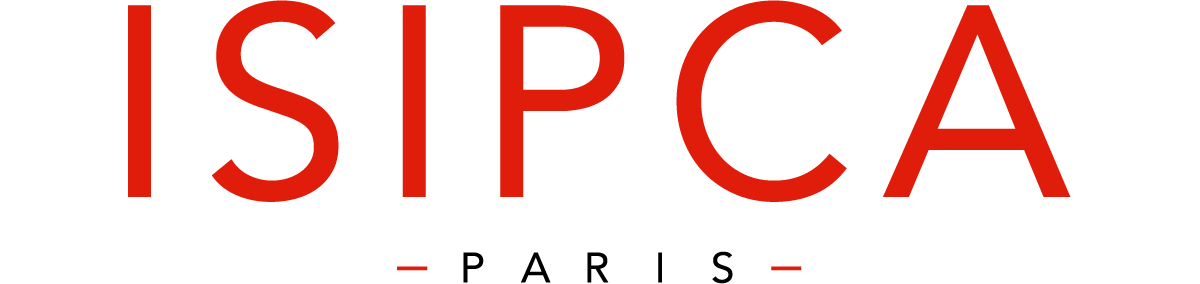 logo isipca