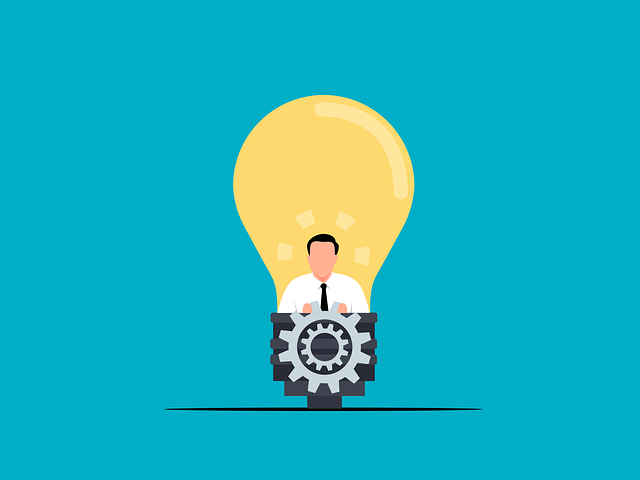 appel a candidature NETVA 2026