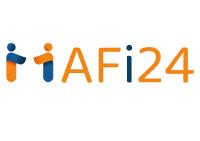 logo AFI24