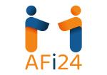 logo AFI24