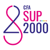 Notre CFA partenaire