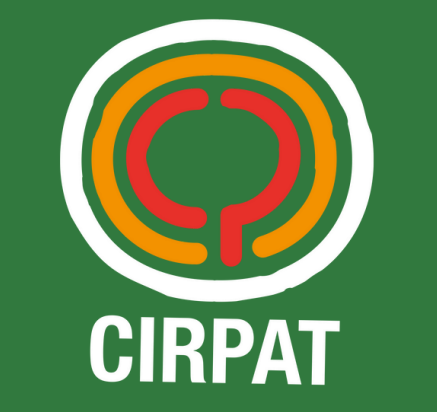 Logo CIRPAT