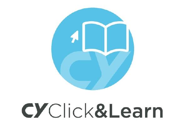 CYClick&Learn