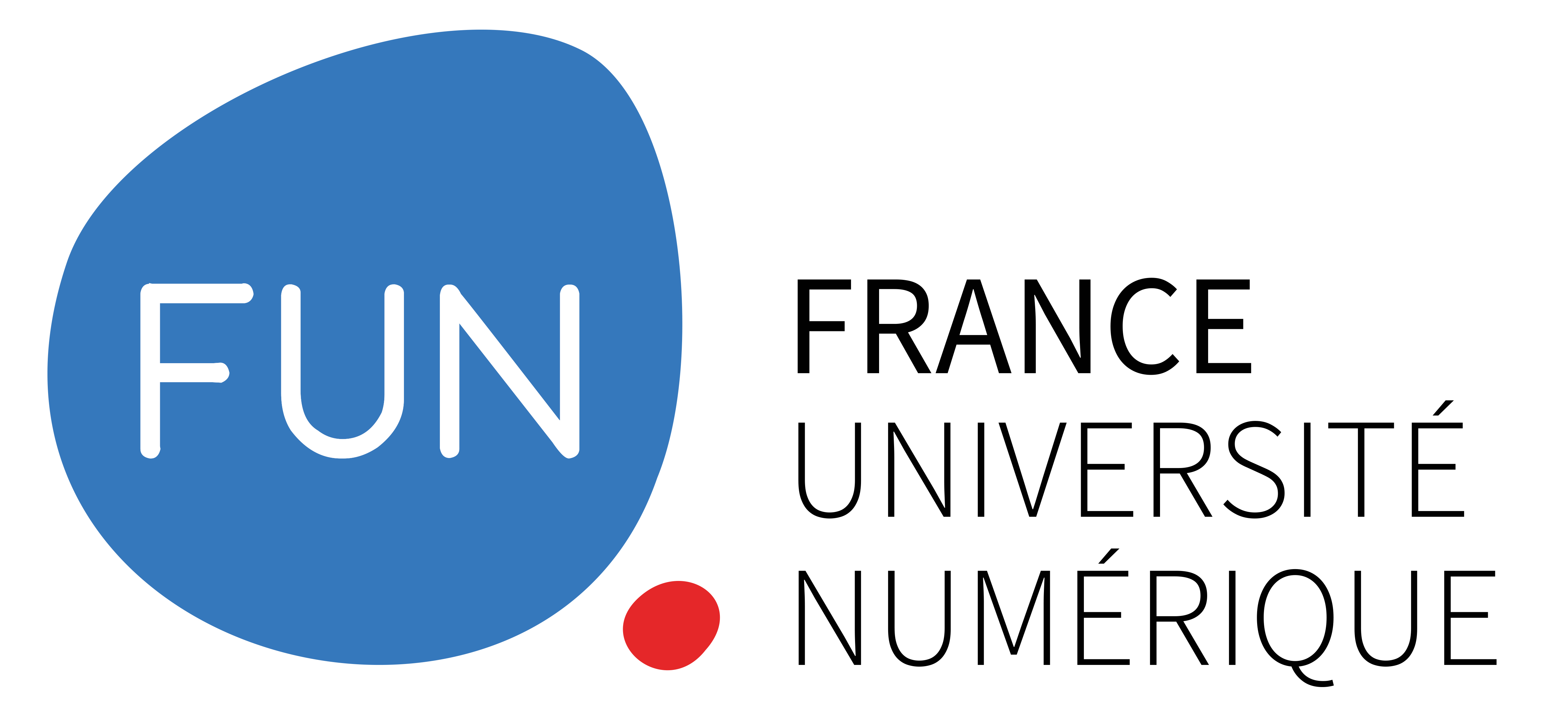 France Université Numérique