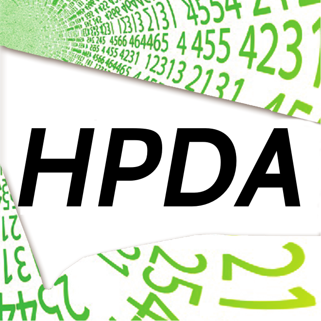 logo_hpda_option_cytech_2025