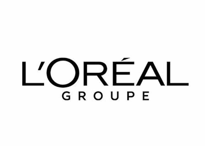 l'Oréal Groupe