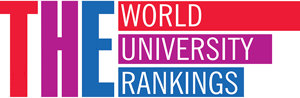 THE World University Rankings