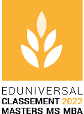 logo Eduniversal