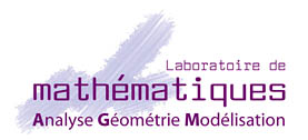 Logo AGM