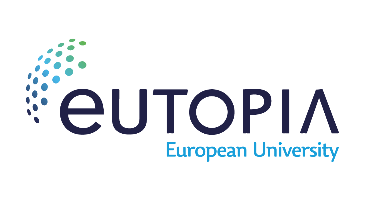 EUTOPIA Logo MORE Coul