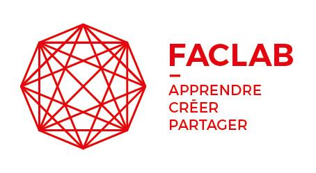 Logo Faclab