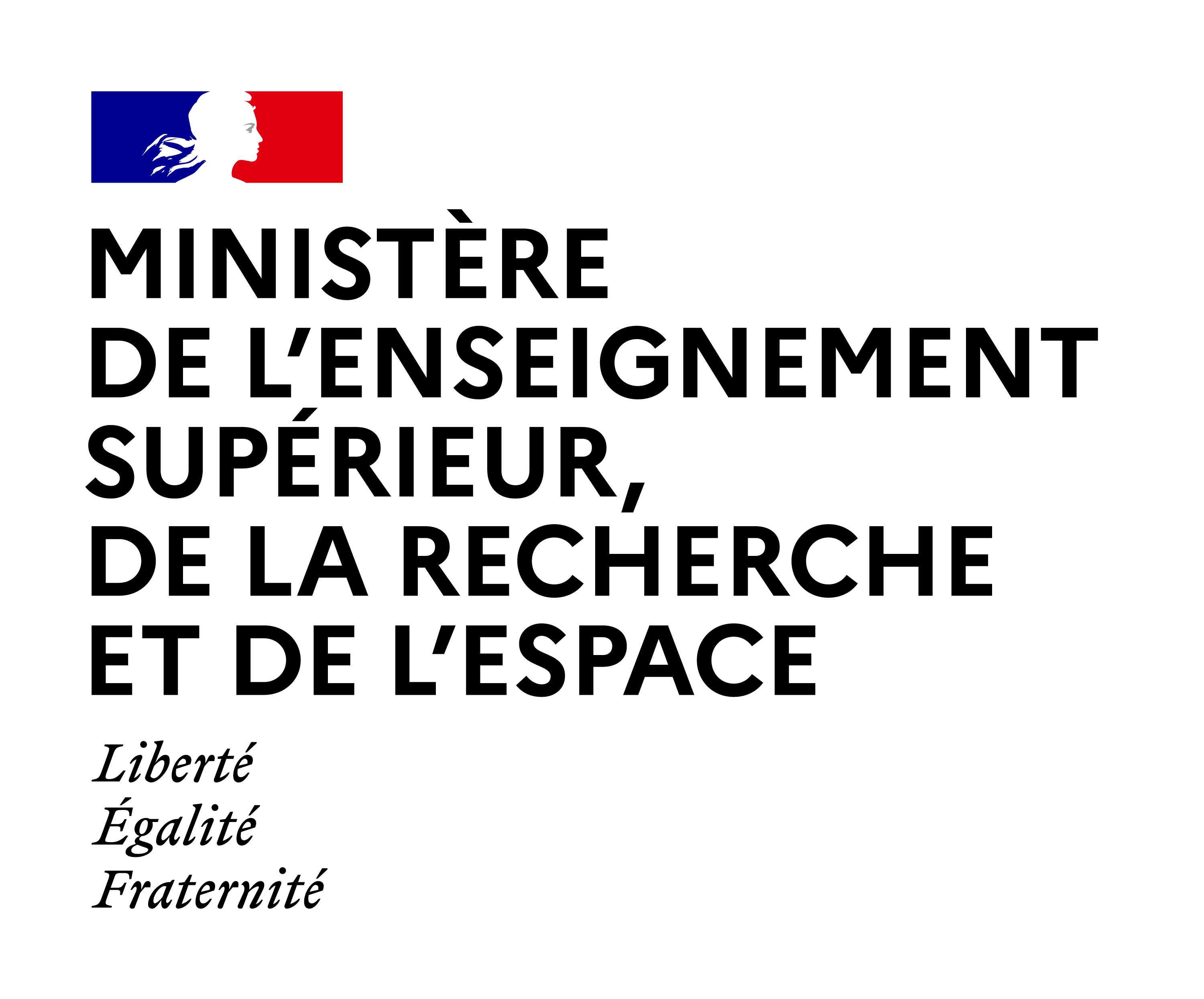 MESRI