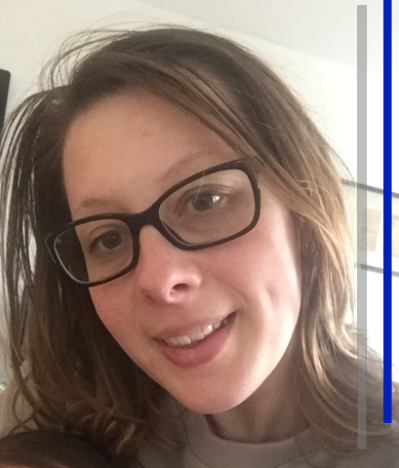 Noëlla RODENBUCHER, co responsable formation médecine fonctionnelle et yogathérapie