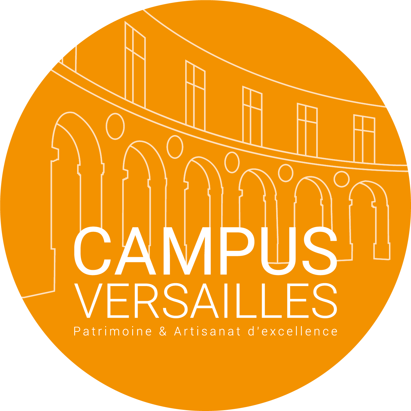 Campus Versailles