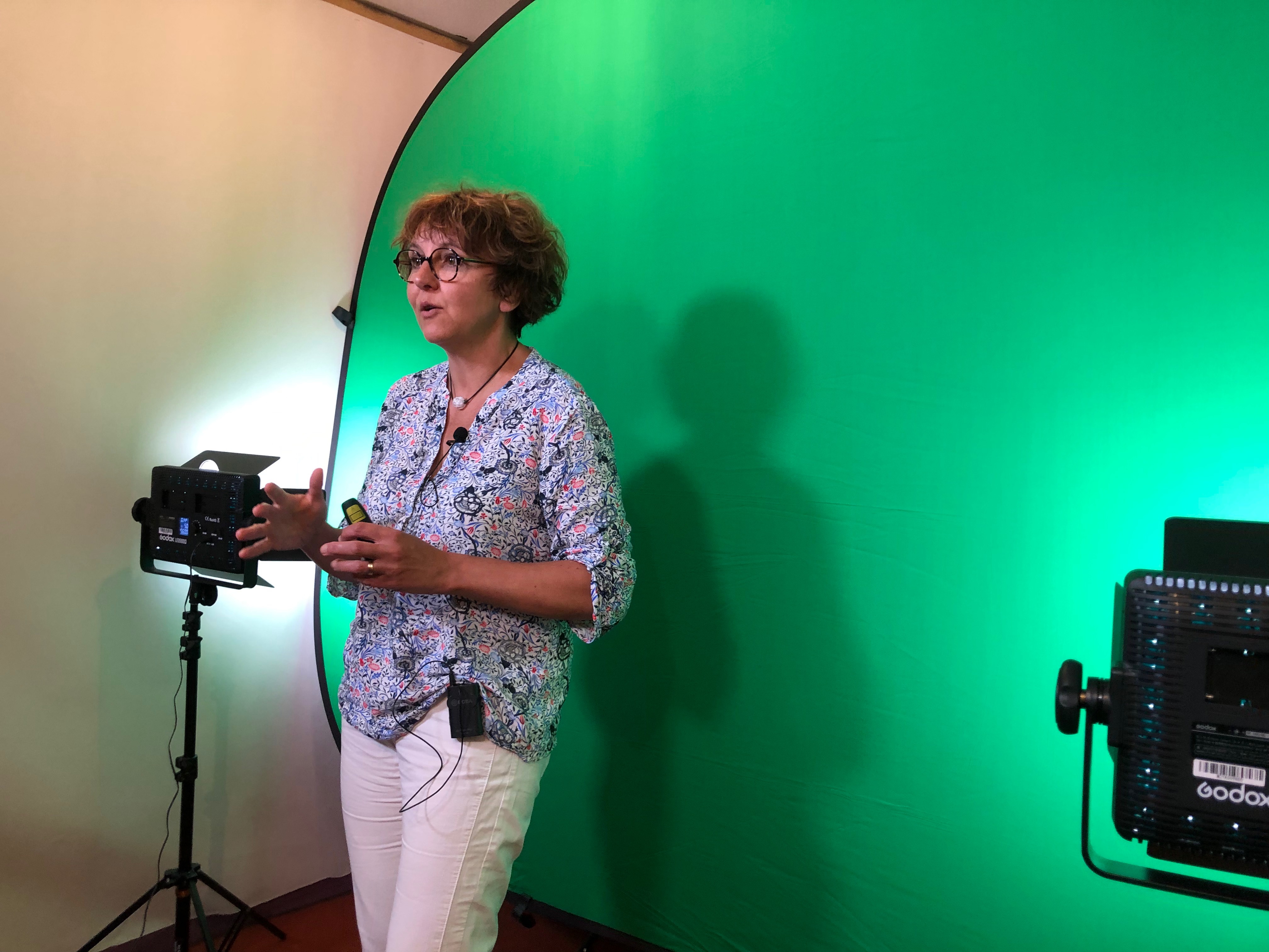 Rapidmooc