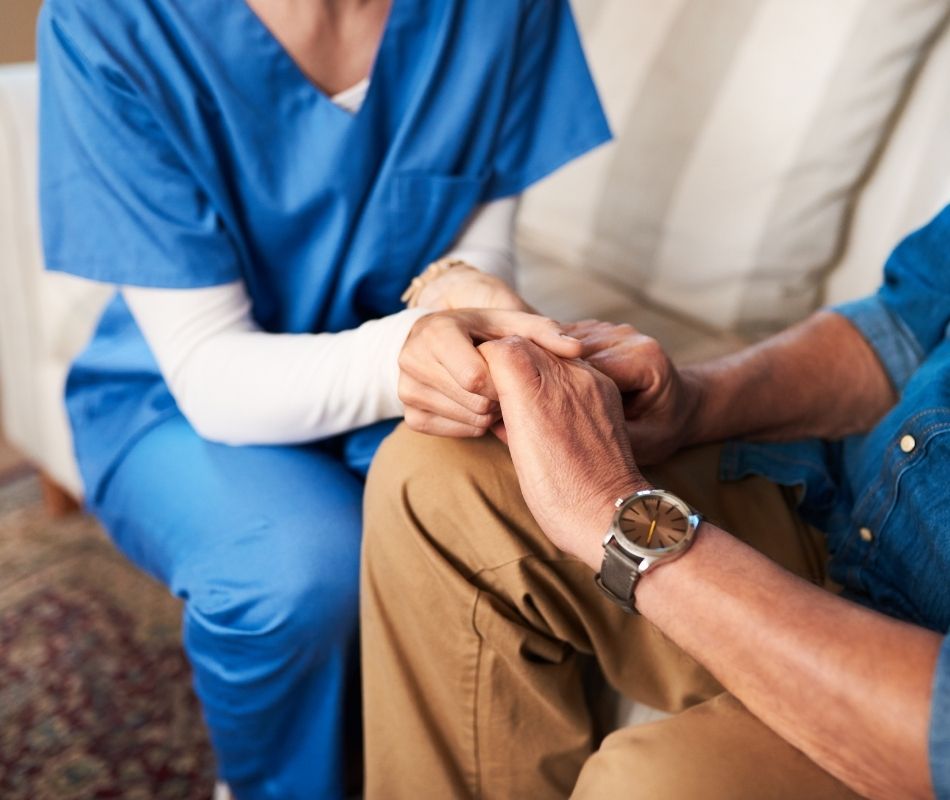 DU Soins Palliatifs, Accompagnement, Chronicité et Ethique (SPACE)