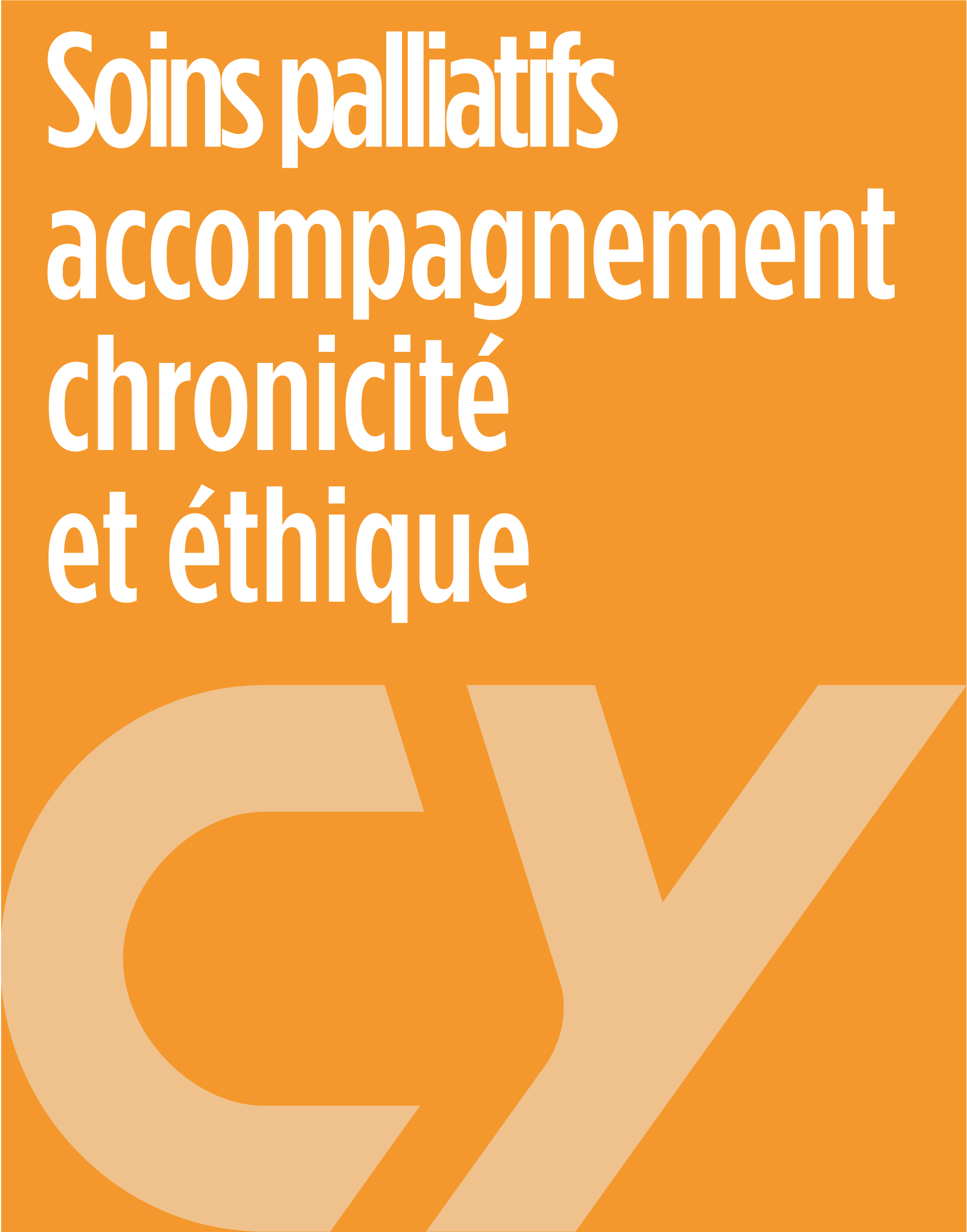 Plaquette DU SPACE Cergy