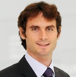 Giuseppe Berlingieri