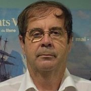 Jean luc Prigent