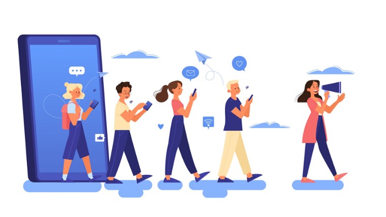 S.HI.E.L.D vs Disinfo, trois ans de mobilisation européenne contre la désinformation