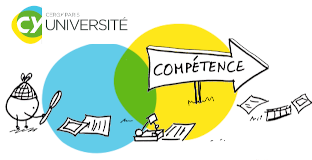 Journée d'échange autour de l'approche par compétences (APC)