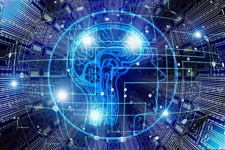 Soirée d'ouverture - L'IA, le cerveau et nous